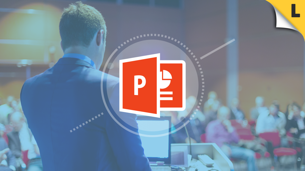PowerPoint 2013 Crash Course - From Beginner To Advanced